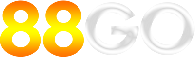 abojen.co.com
