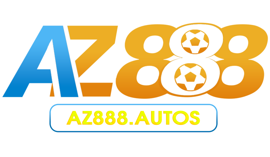 Az888 Abojen🎖️ Link vào trang chủ Az888 chính thức mới nhất